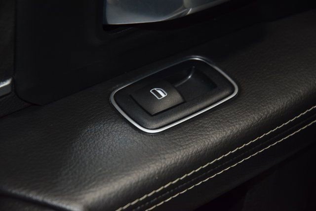 Used 2024 RAM 3500 Laramie w/ Night Edition AWD/4WD image 46