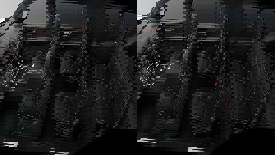 New 2026 GMC Yukon XL Denali image 57