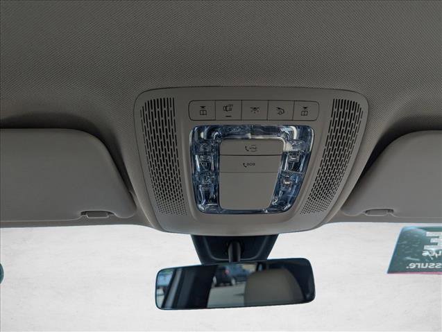 Used 2022 Mercedes-Benz GLA 250 image 20