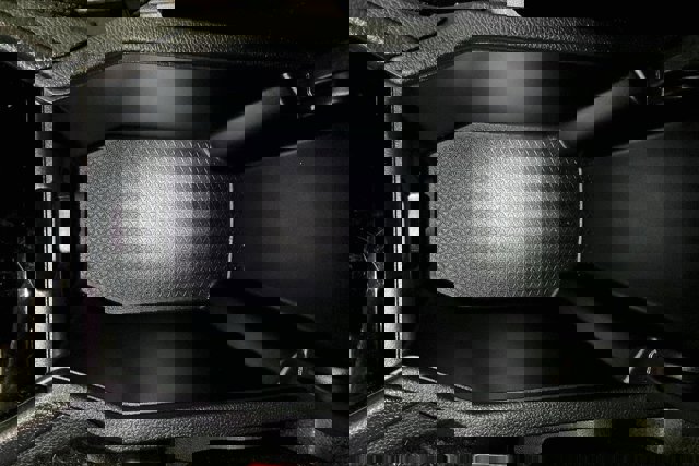 Used 2024 Honda Accord Sport image 40