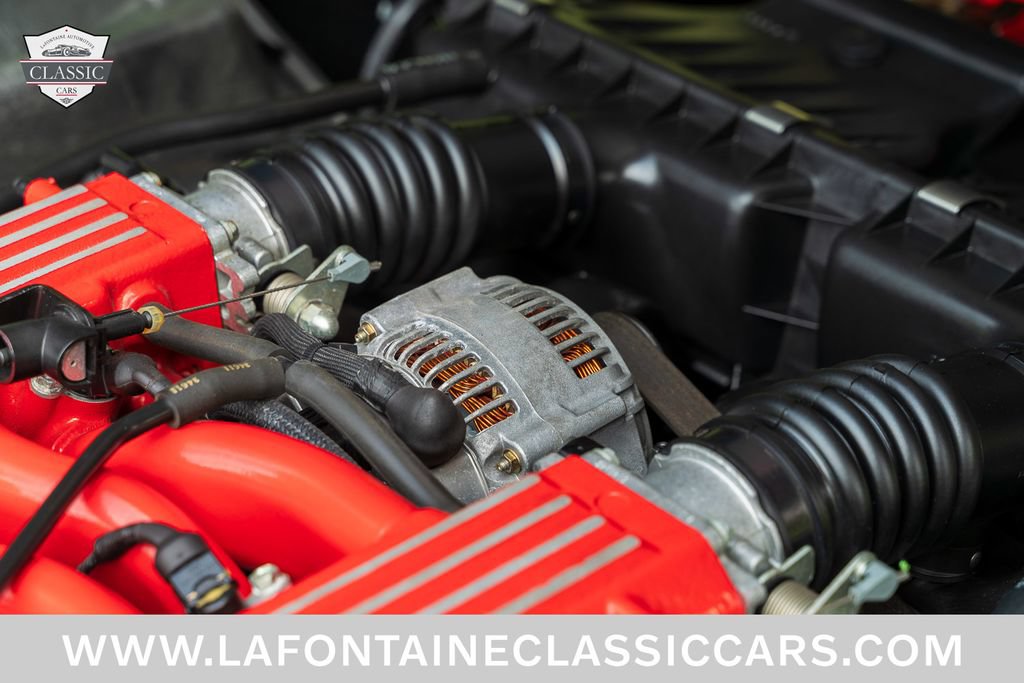 Used 1992 Dodge Viper RT/10 RWD image 35