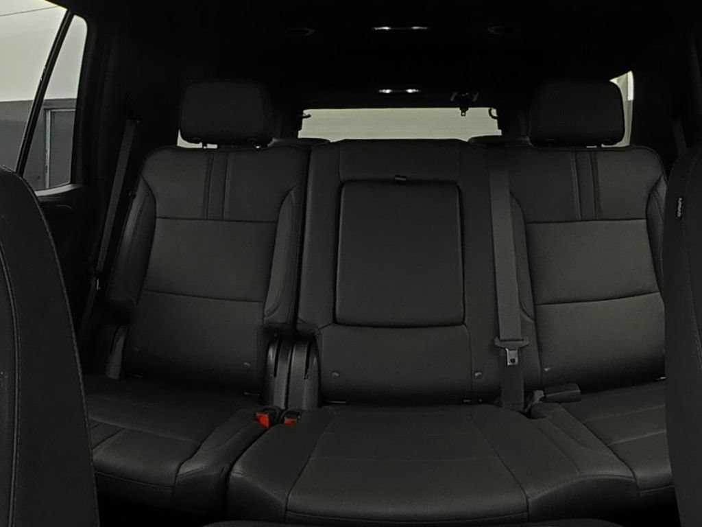 Used 2023 Chevrolet Tahoe RST RWD image 10