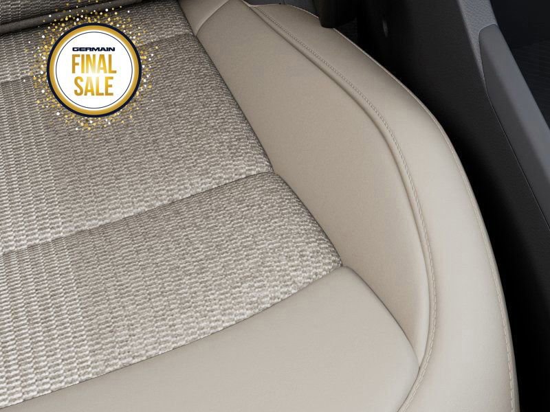 New 2025 Kia Niro EX image 25