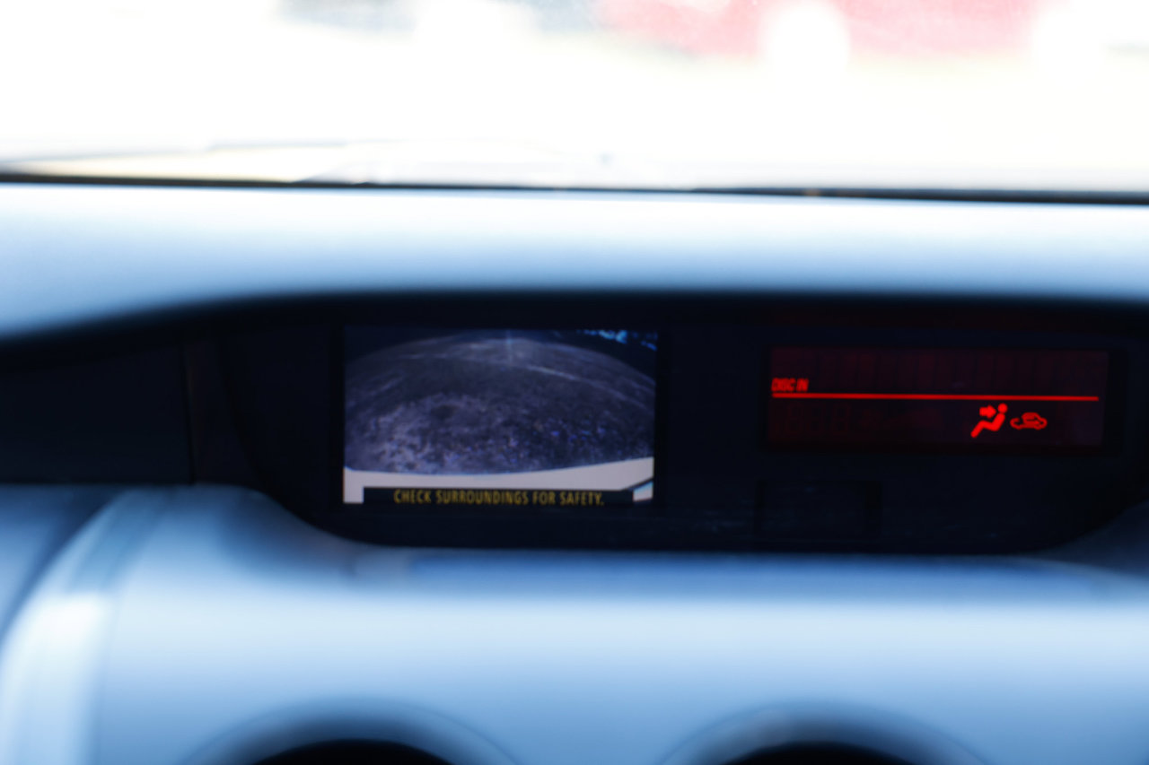 Used 2010 MAZDA CX-7 i Sport w/ Convenience Pkg image 33