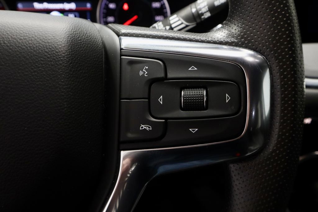 Used 2023 Chevrolet Blazer LT w/ LPO, Floor Liner Package FWD image 29