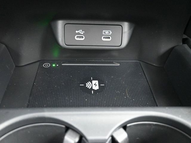 New 2026 Honda HR-V EX-L image 31
