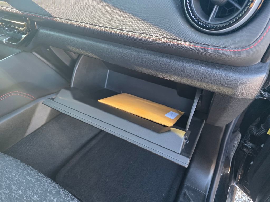 Used 2024 Chevrolet Colorado Z71 w/ Advanced Trailering Package image 34