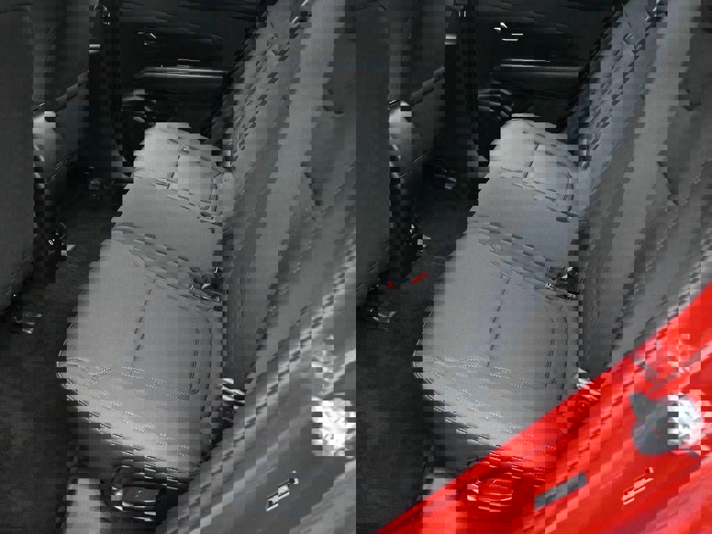 New 2025 Hyundai Tucson SE image 15