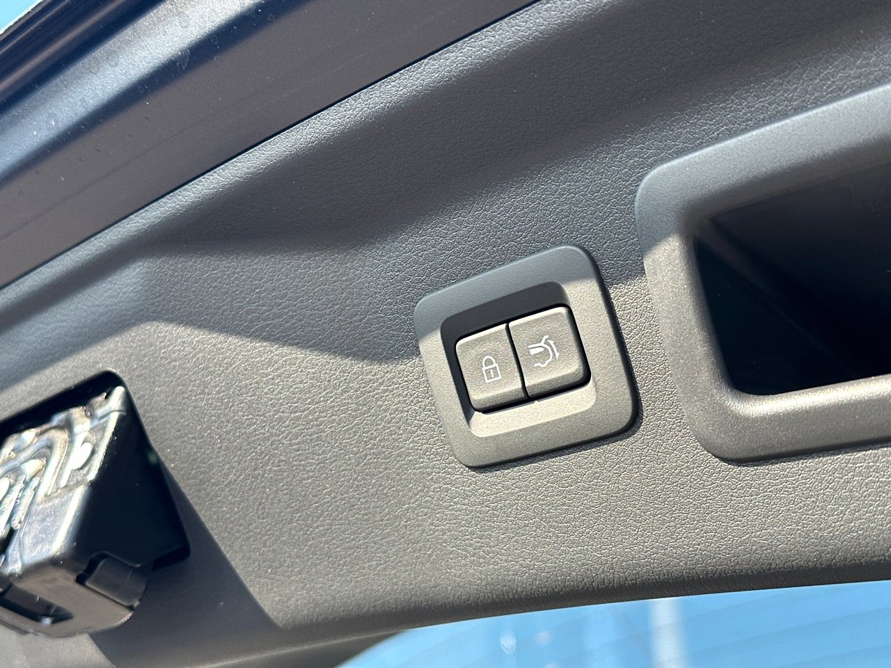 New 2026 MAZDA CX-90 3.3 Turbo w/ Preferred Package image 9