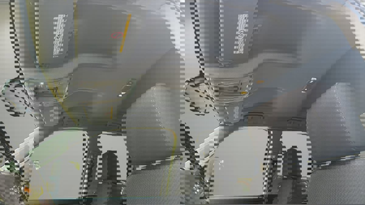 Used 2016 Chevrolet Silverado 2500 LT w/ LT Convenience Package image 16