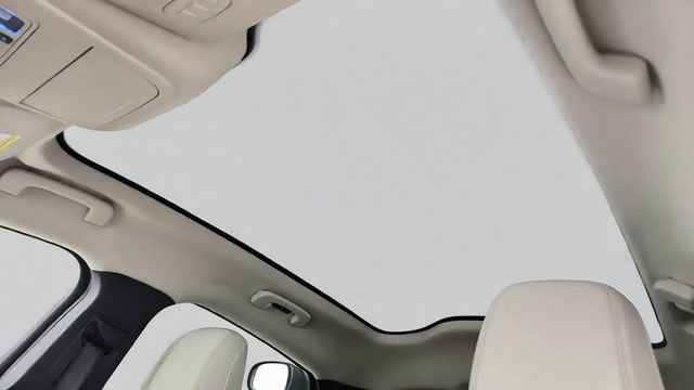 New 2026 Ford Mustang Mach-E Premium AWD/4WD image 12