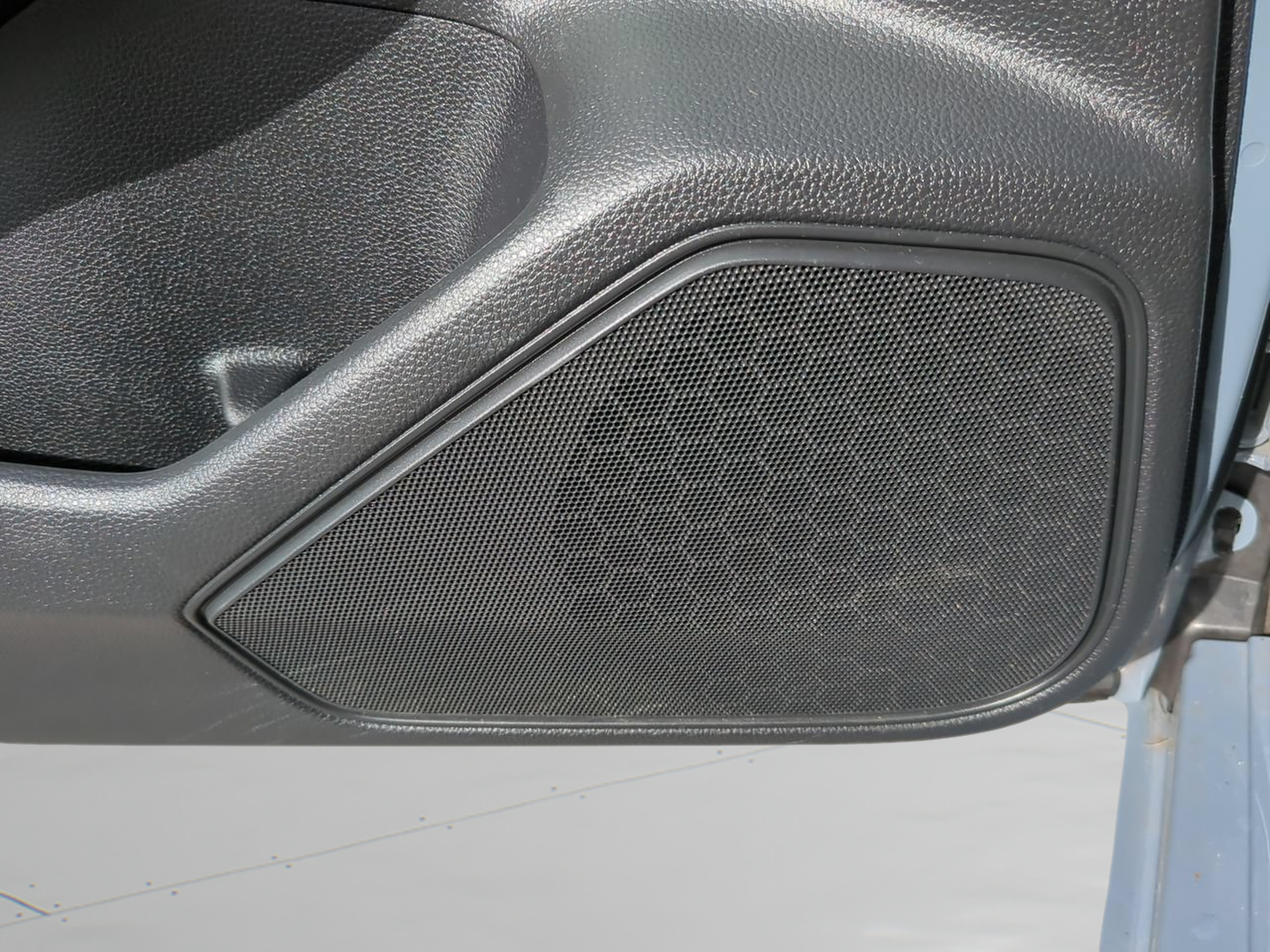 Certified 2024 Honda Civic Sport image 22