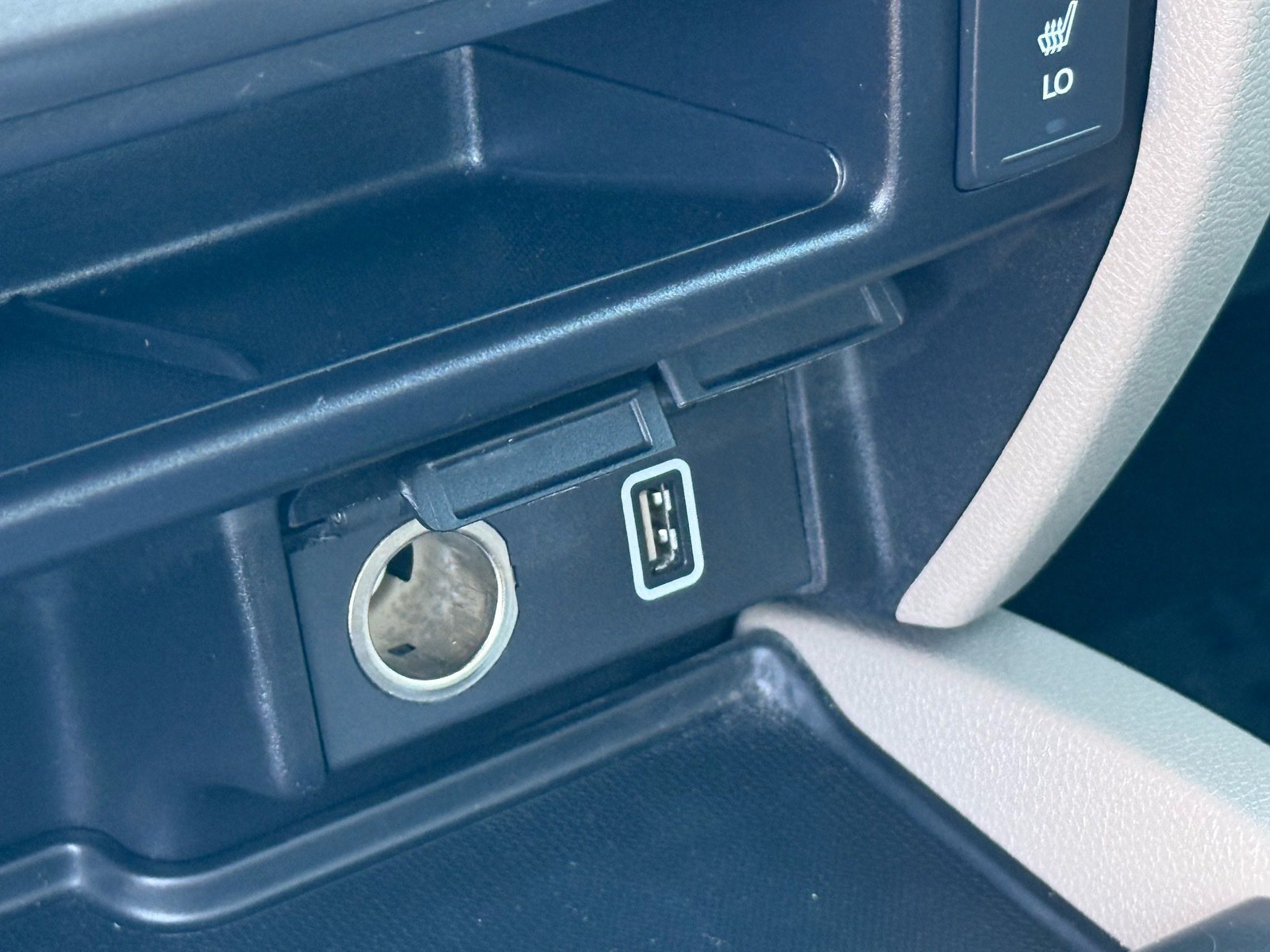 Used 2019 Honda Ridgeline RTL image 24