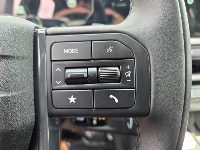 New 2027 Kia Telluride SX X-Line AWD/4WD image 12