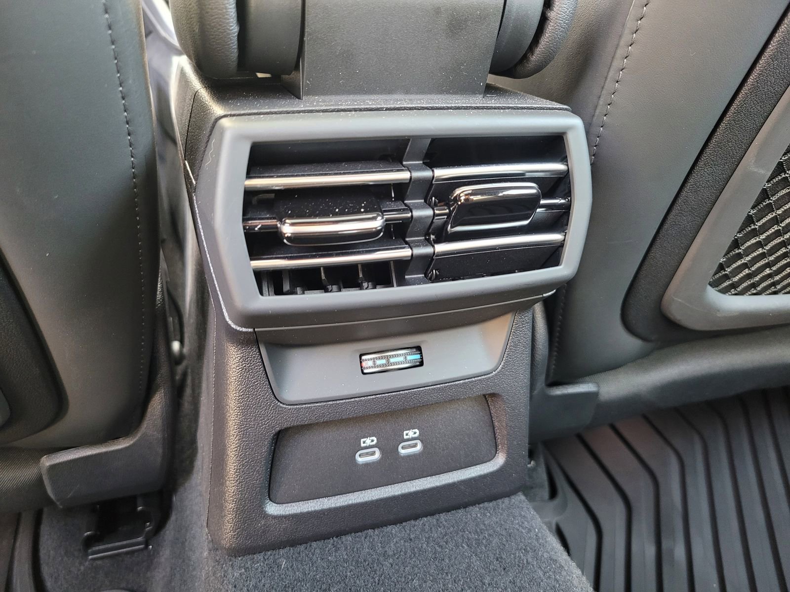 Used 2025 Audi S3 Premium Plus w/ Premium Plus Package image 14