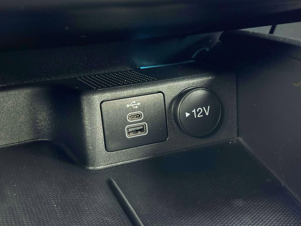 Used 2024 Ford Escape ST-Line image 24