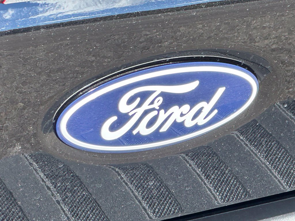 New 2027 Ford F250 Platinum w/ Platinum Plus Package AWD/4WD image 32