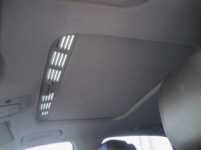 Used 2017 Audi A4 2.0T Premium w/ Audi MMI Navigation Plus image 10