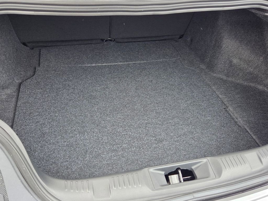 New 2026 Ford Mustang GT Premium image 9