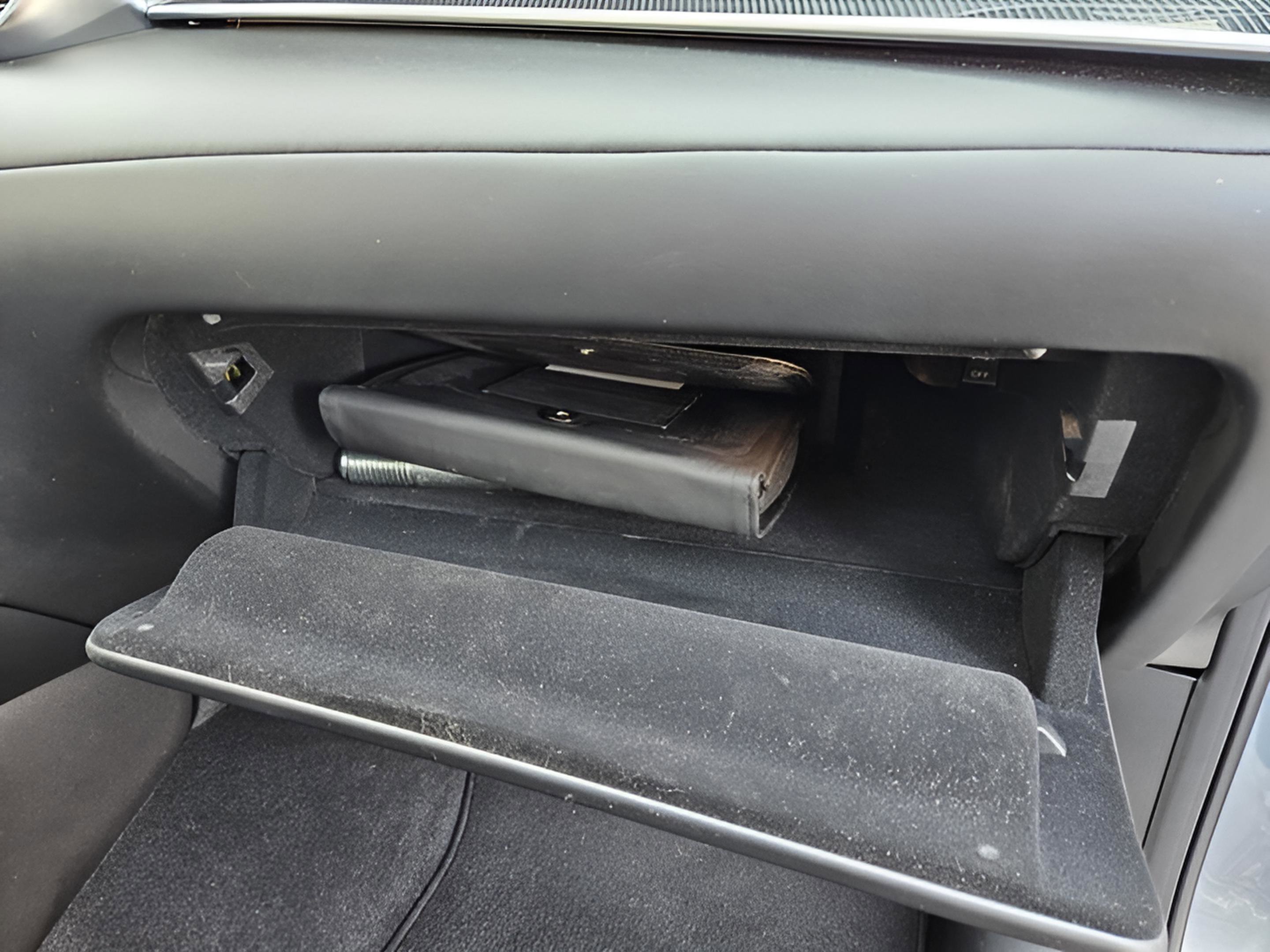 Certified 2023 INFINITI QX50 Sport image 19