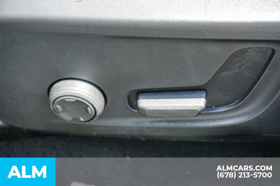 Used 2023 Polestar Polestar 2 AWD/4WD image 48