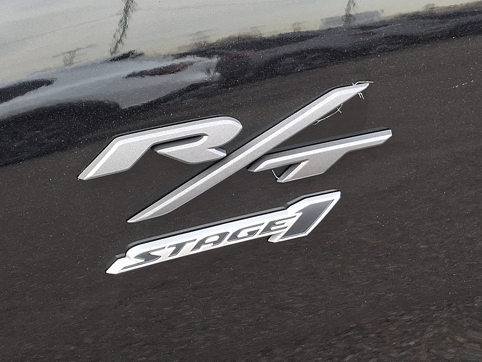 Used 2025 Dodge Charger R/T w/ Quick Order Package 25M R/T image 30