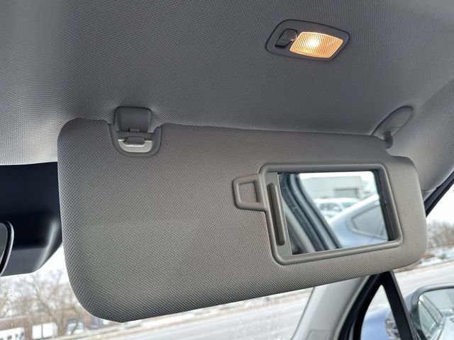 Used 2022 Kia Sorento SX image 40