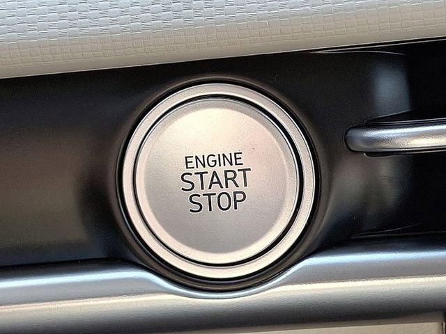 New 2026 Hyundai Tucson SEL image 13