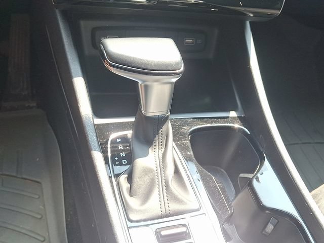 Certified 2022 Hyundai Santa Cruz SEL Premium AWD/4WD image 15