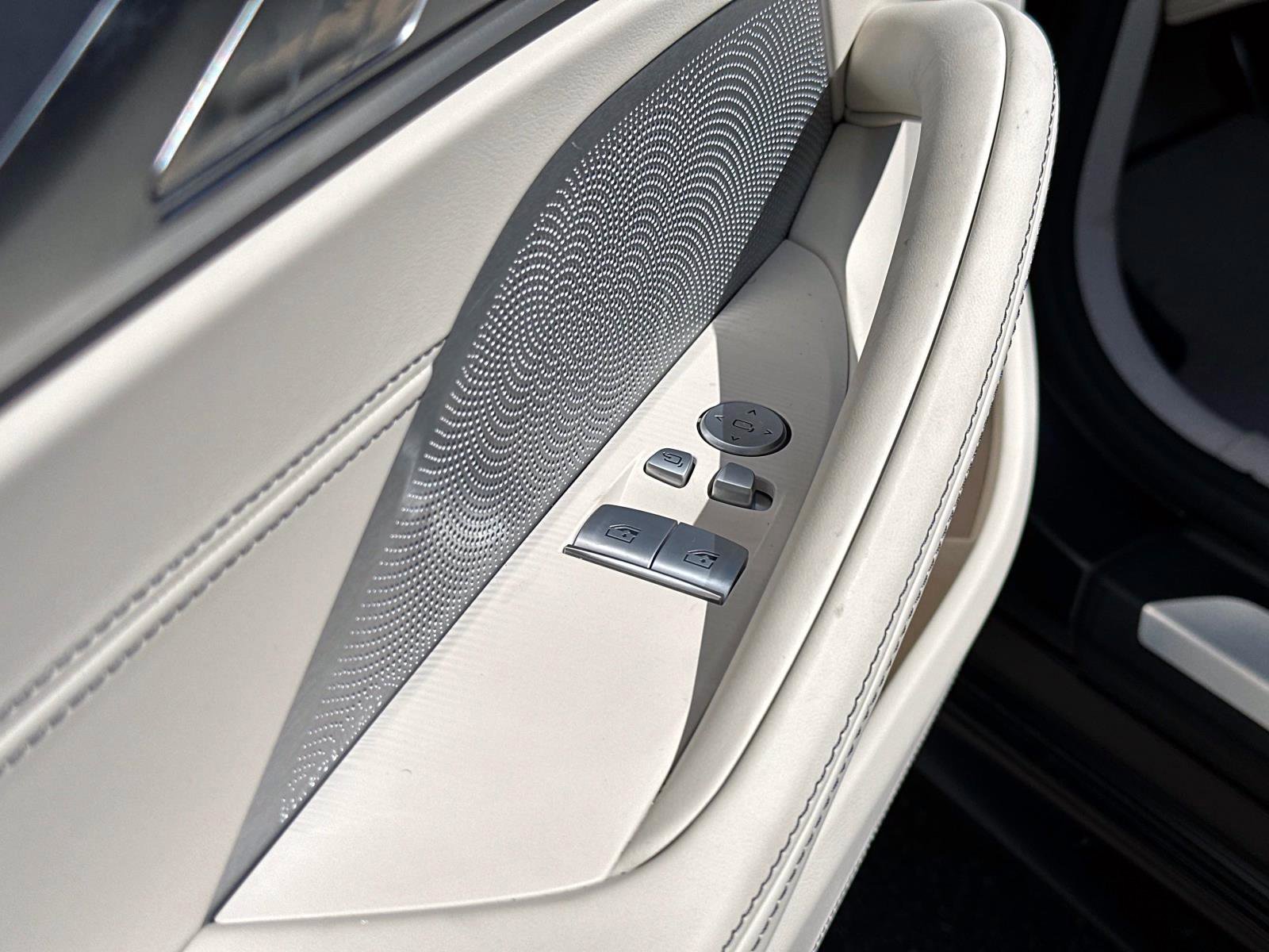 New 2026 BMW M850i xDrive Coupe w/ M Carbon Exterior Package image 13