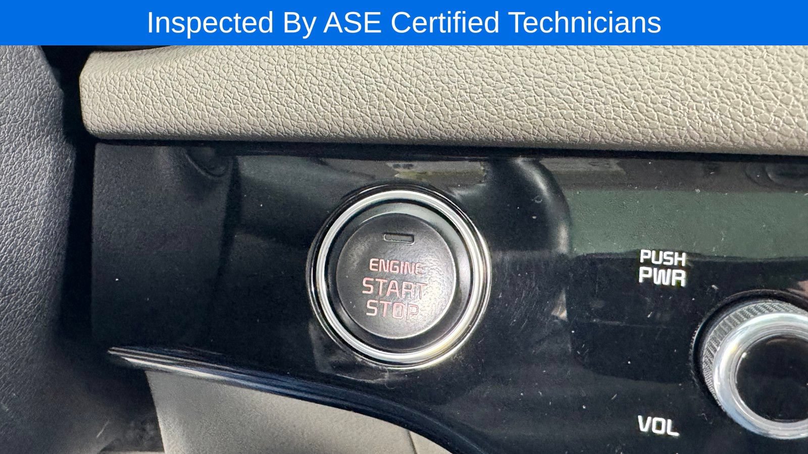 Used 2022 Kia Sportage EX w/ EX Technology Package FWD image 24