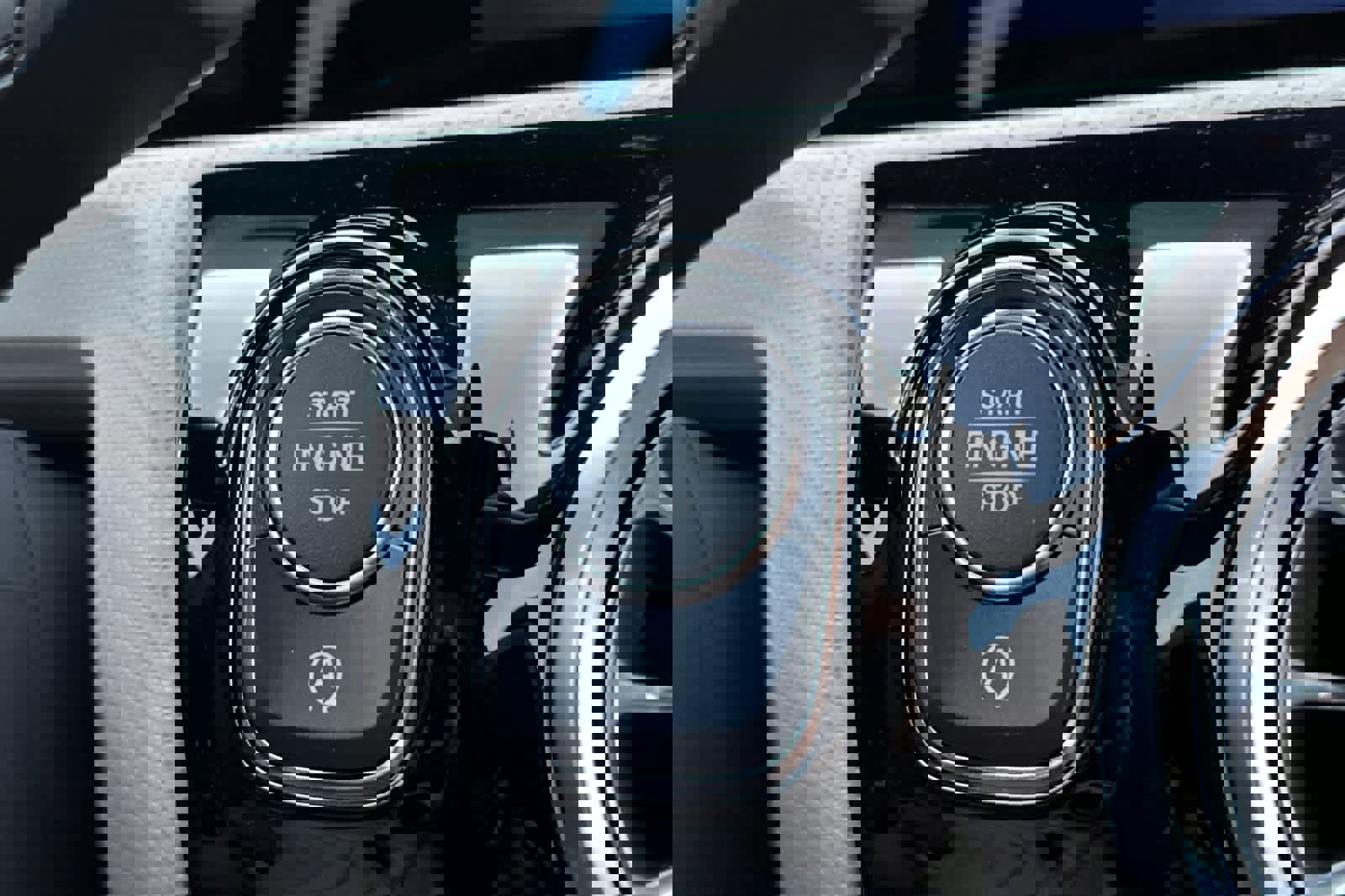 New 2026 Mercedes-Benz CLA 250 CLA 250 image 20