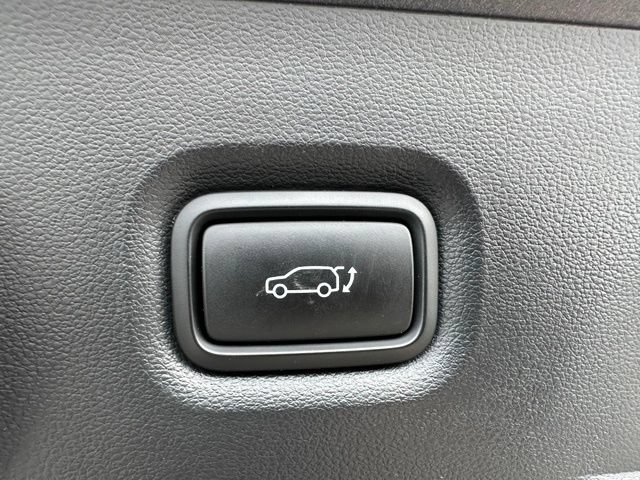 Used 2024 Hyundai Ioniq 5 SEL AWD/4WD image 9