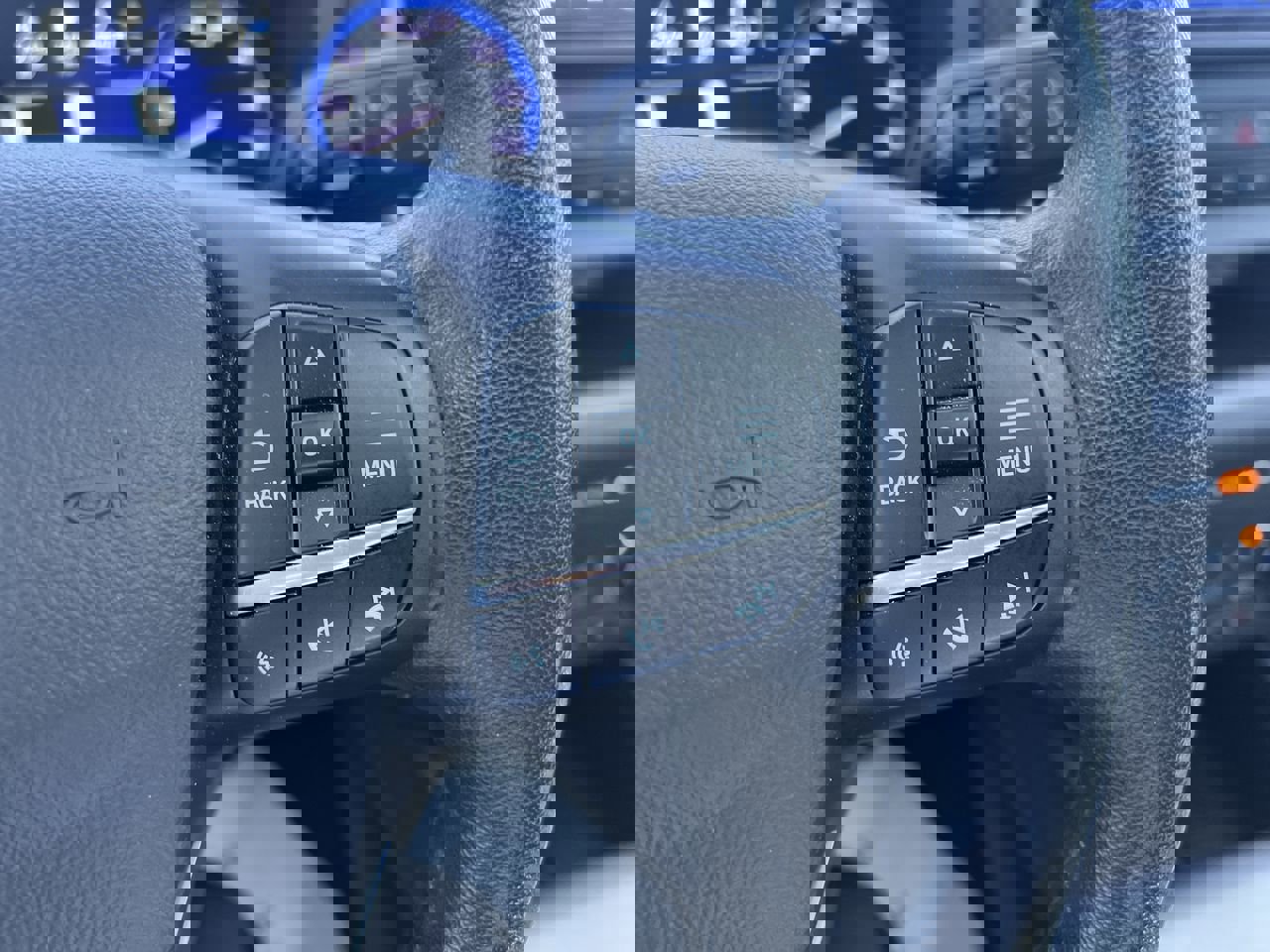 Used 2022 Ford Bronco Sport Outer Banks w/ Tech Package image 20