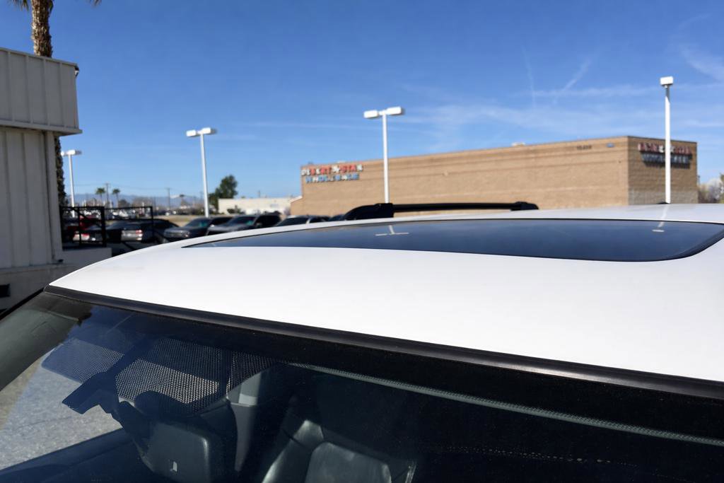 Used 2014 Honda Pilot Touring image 12