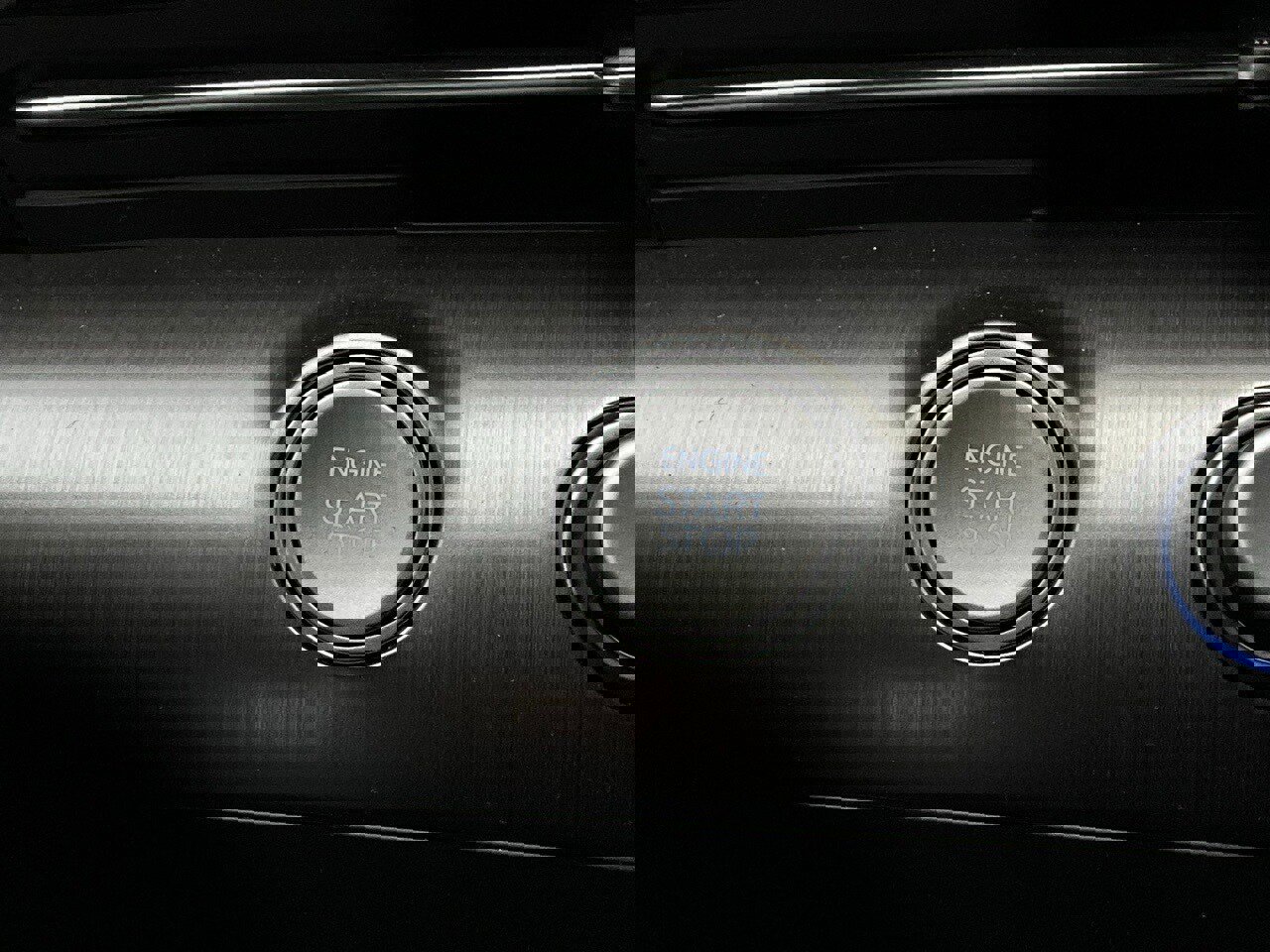 Used 2025 Hyundai Kona SEL image 29