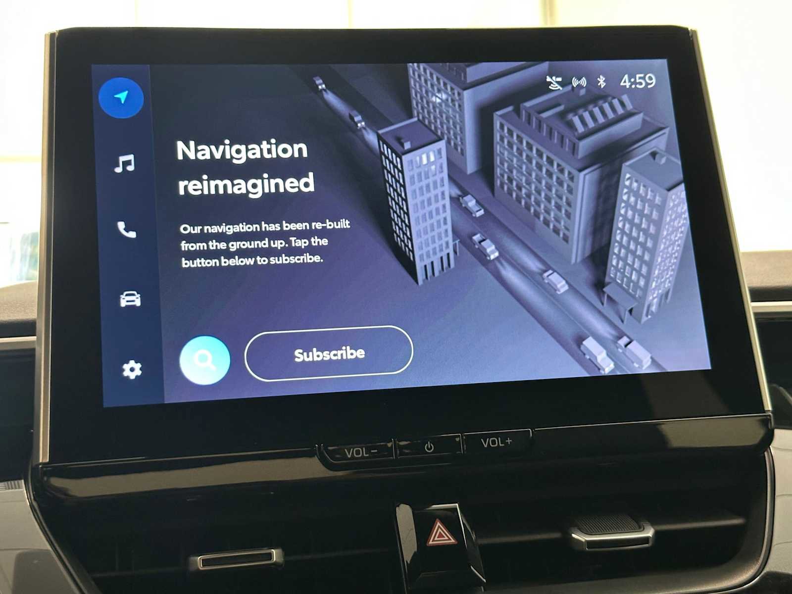 Certified 2025 Toyota Corolla XSE image 16