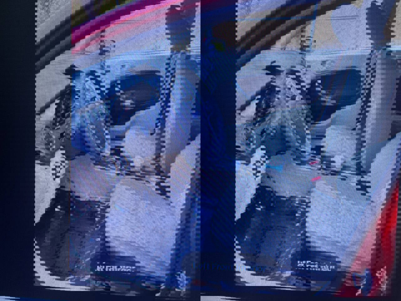 Used 2013 Ford Fiesta SE image 10