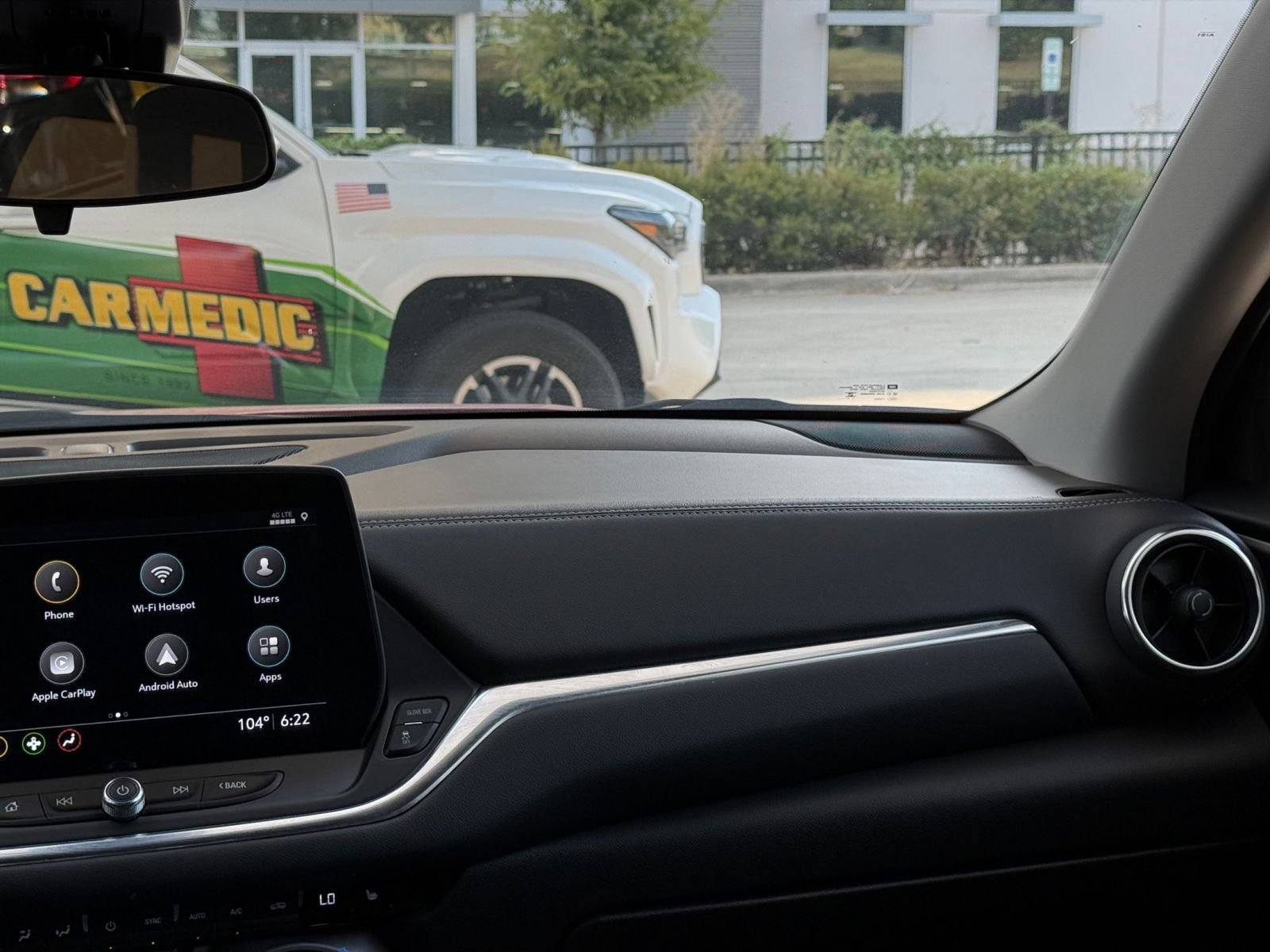 Used 2025 Chevrolet Blazer LT FWD image 35