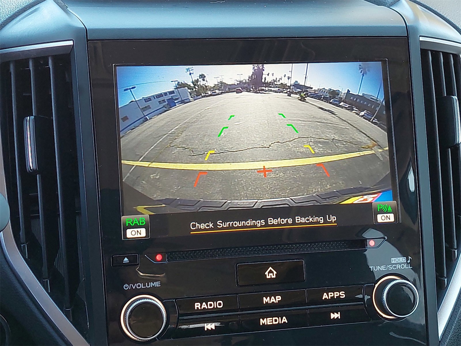 Used 2019 Subaru Forester Limited w/ Popular Package #3 image 23