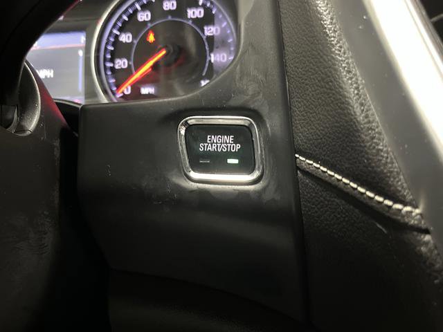 Used 2022 GMC Acadia SLE w/ Driver Convenience Package image 22