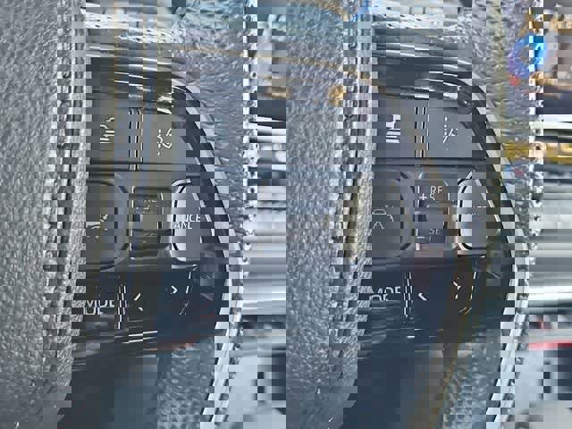 Used 2024 Toyota Sequoia Platinum image 26