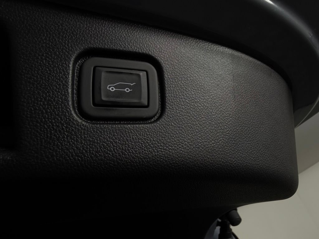 Used 2024 Honda Prologue Elite image 28