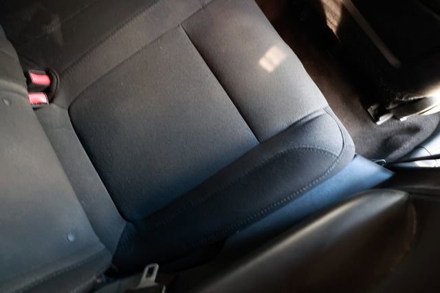 Used 2016 Dodge Challenger R/T w/ Sound Group image 12