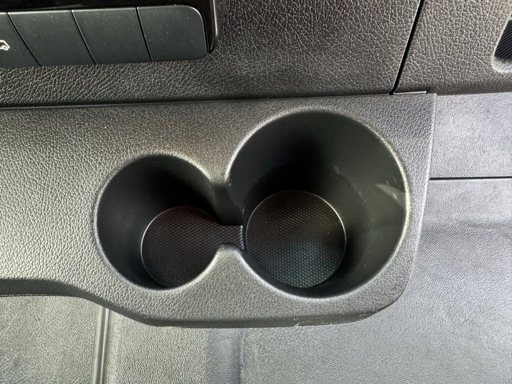 Used 2024 Mercedes-Benz Sprinter 2500 image 26