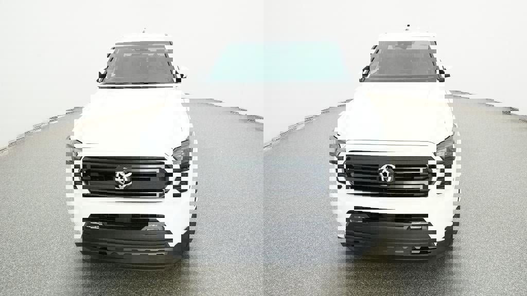 New 2025 Toyota Tacoma SR5 image 15