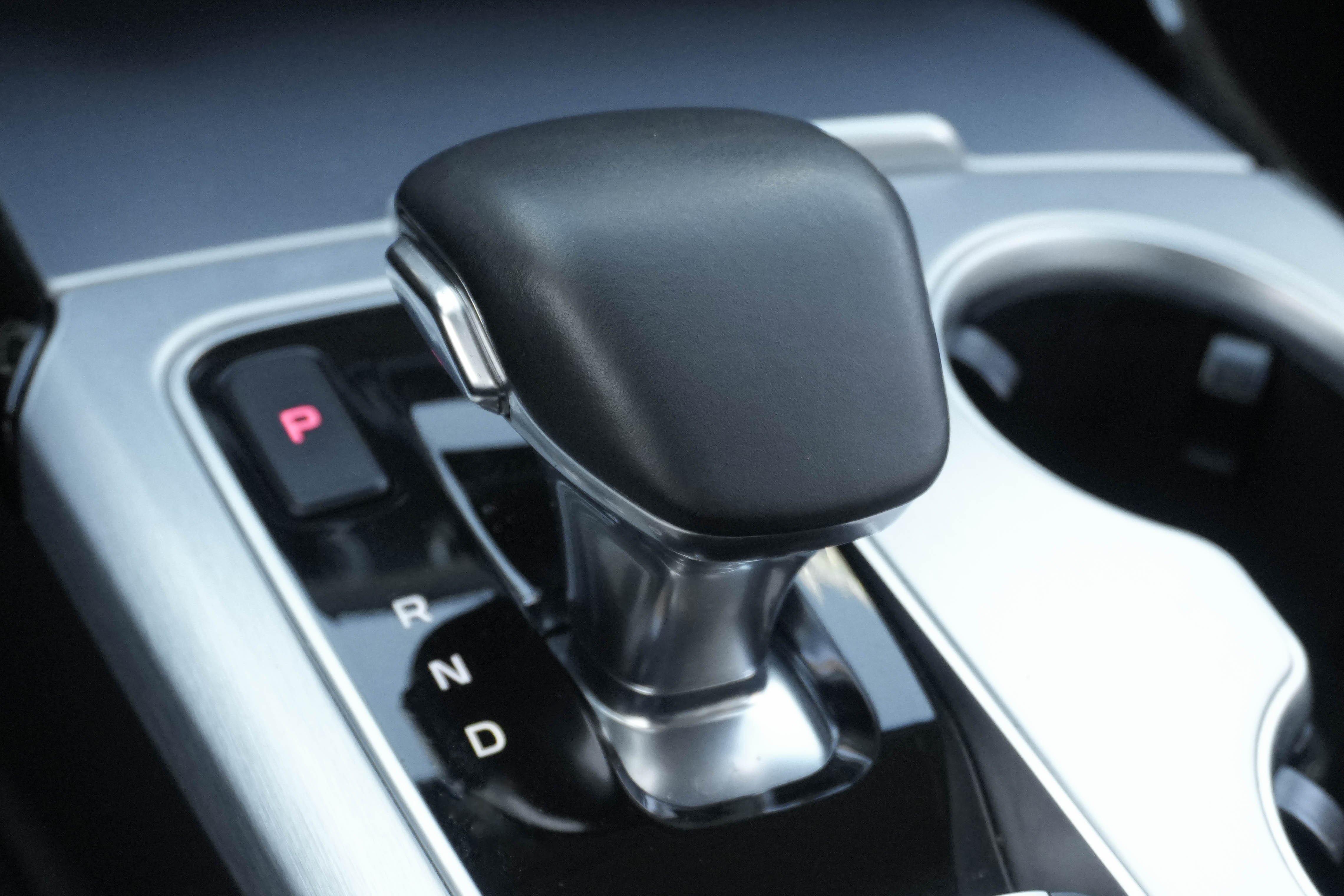 Used 2023 Kia Stinger GT2 image 26