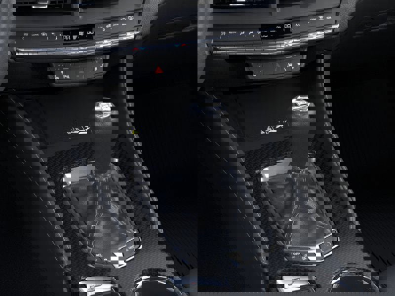 New 2026 Cadillac CT4 V Blackwing image 58