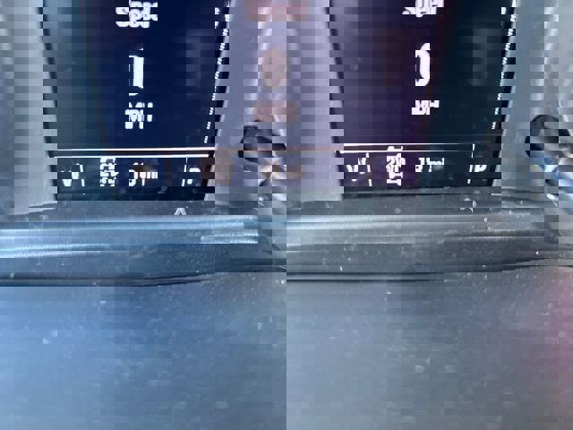 New 2026 Chevrolet Silverado 3500 W/T w/ WT Convenience Package image 16