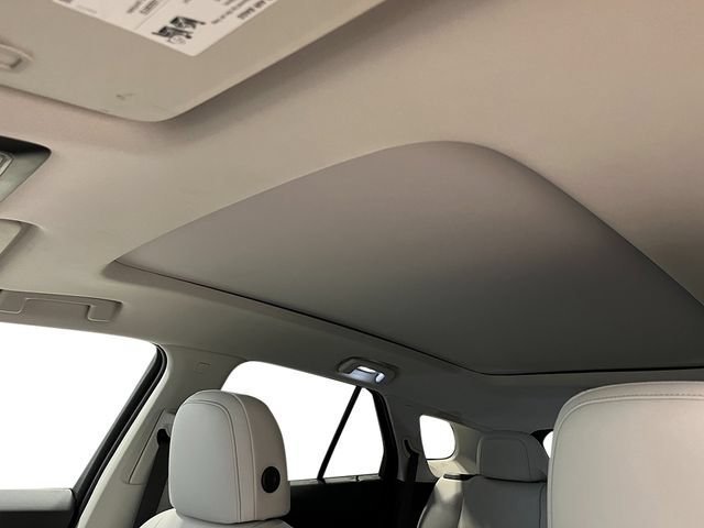 New 2026 Honda Prologue Touring image 24